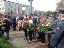 7fb43778-15bf-4c53-855b-5949f6ee4929