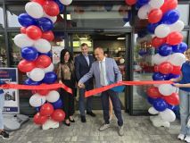 458676541_554386206944064_2382913387997907547_n