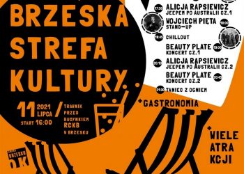 02 07 21 strefa kultury brzesko