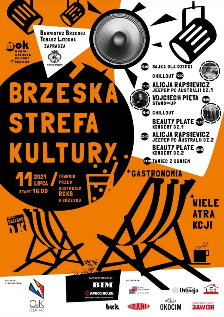 02 07 21 strefa kultury brzesko