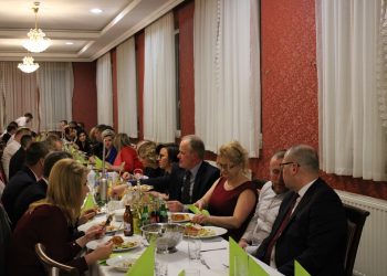 Bal TegoborzeIMG 5055