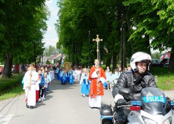Szczepanow00 Kopiowanie