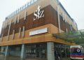 Szpital Szeklika2 1