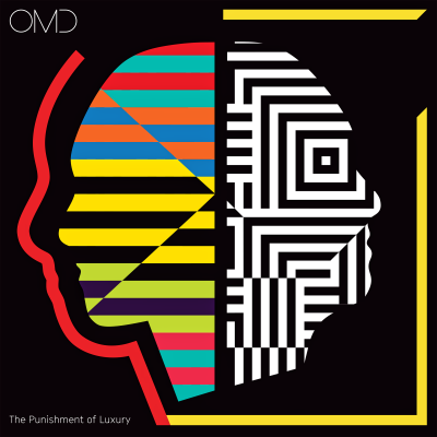 OMD cover