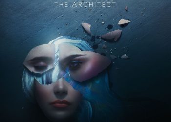 the architec