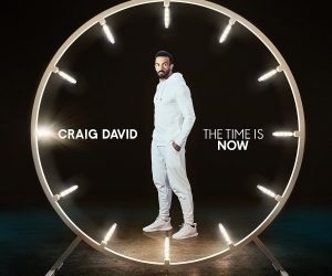 craig david 1