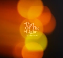 Part Of The Light