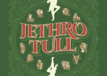 jethro tull