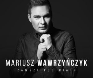 okladka M.Wawrzynczyk Zawsze pod wiatr e1532340505262