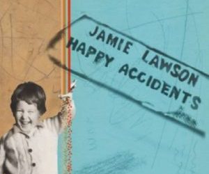 jamie lawson e1534131649366