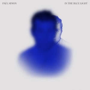 Paul Simon In The Blue Light cover e1537165060498