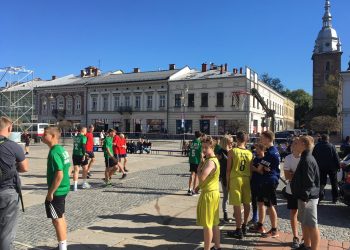 streetball001