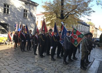 Osrodek SpecjalnyIMG 7295