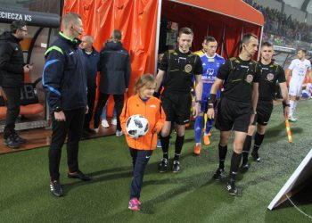 bbt mielec 1 1