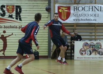 bochnia viret 1