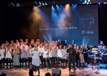 gospel tarnow fot Pawel Topolski 1