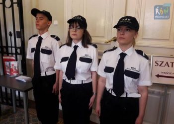 konferencja wychowanie Popieluszko Tarnow 1
