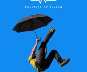 politics of living w iext52994140 e1538381362336