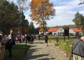 skansen001