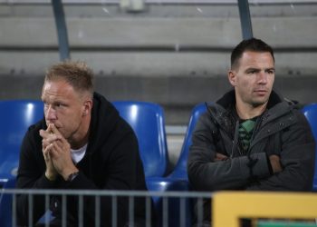 stal gks 1