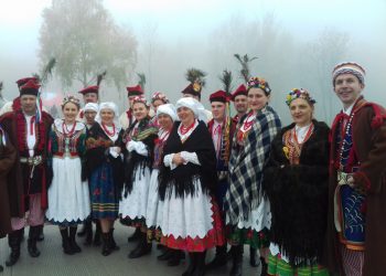 duda lowczowek 1