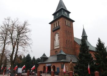 dzien wypadkow 1