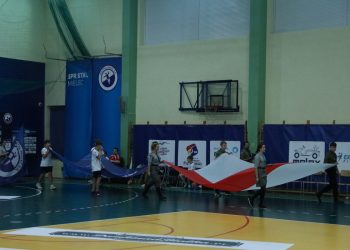 mielec arka 1