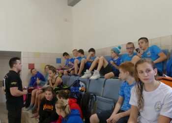 plyw kielce 1