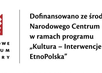 warsztaty002