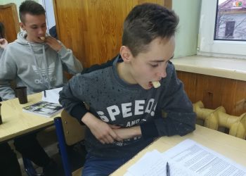 zabno warsztaty46501097 2179314249056727 5375007427546578944 n