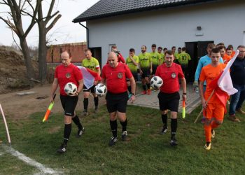 zorza wisla 1