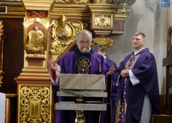 Samorzadowcy Dzien Skupienia001