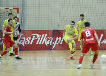 futsal mp 1