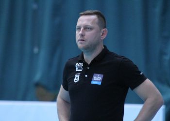 ga mazovia 1
