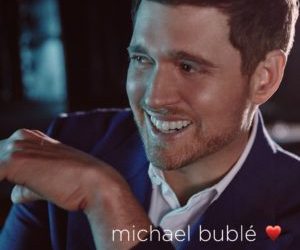 michael buble love 2018 e1544265308453