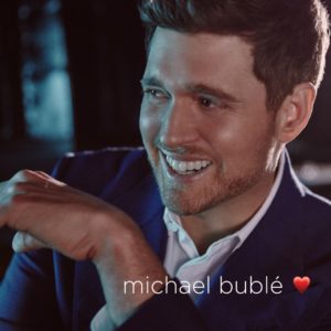 michael buble love 2018 e1544265308453