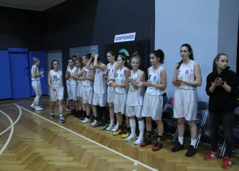 pm wisla 1