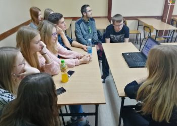 warsztaty.grzesiek.ciezkowice001