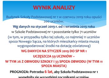 54858cf16f3dc0ec179b954f4ad2cb47 7