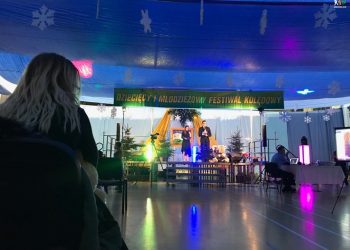 Szczucin.festiwal.001