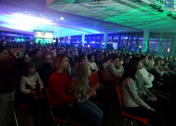 domagala koncert krynica001