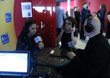 gala1 1