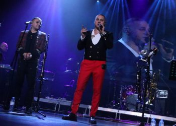 golec gala 1