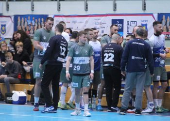 mielec tarnow 1