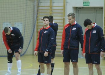 mosir kielce 1