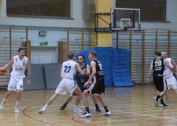 muks dobro 1