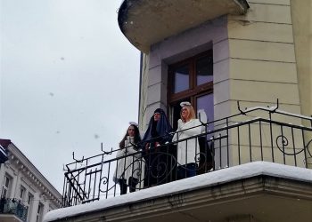 poklon 3 kroli IMG 20190106 103919