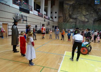 radoscnaszawasza2019001