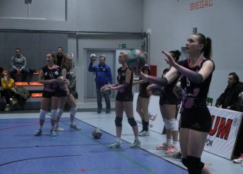 szostka gliwice 1