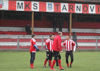 tarnovia2019 1